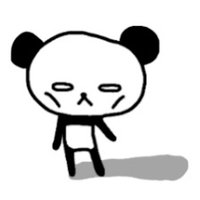 미즈
