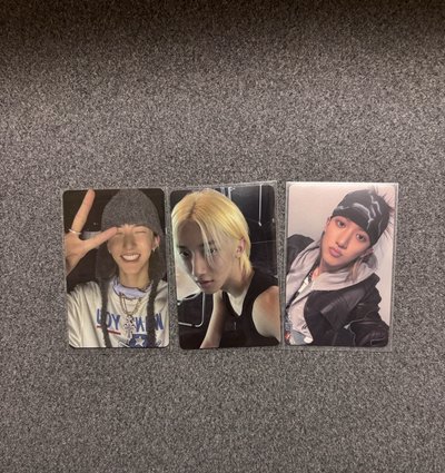 LNGSHOT woojin