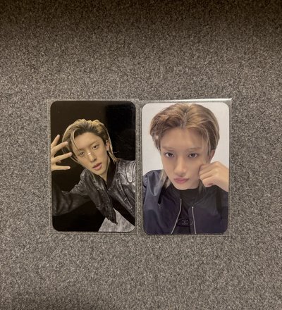 LNGSHOT woojin