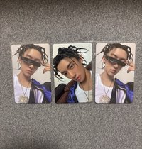 辮子頭津