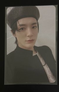 右2