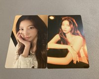 葉 自拍x1+官拍x1