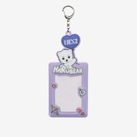 2026 日巡 卡套 (組) 