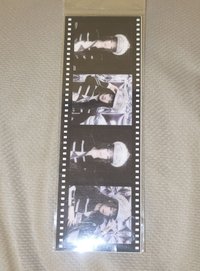 舒華人生四格（全新未拆）