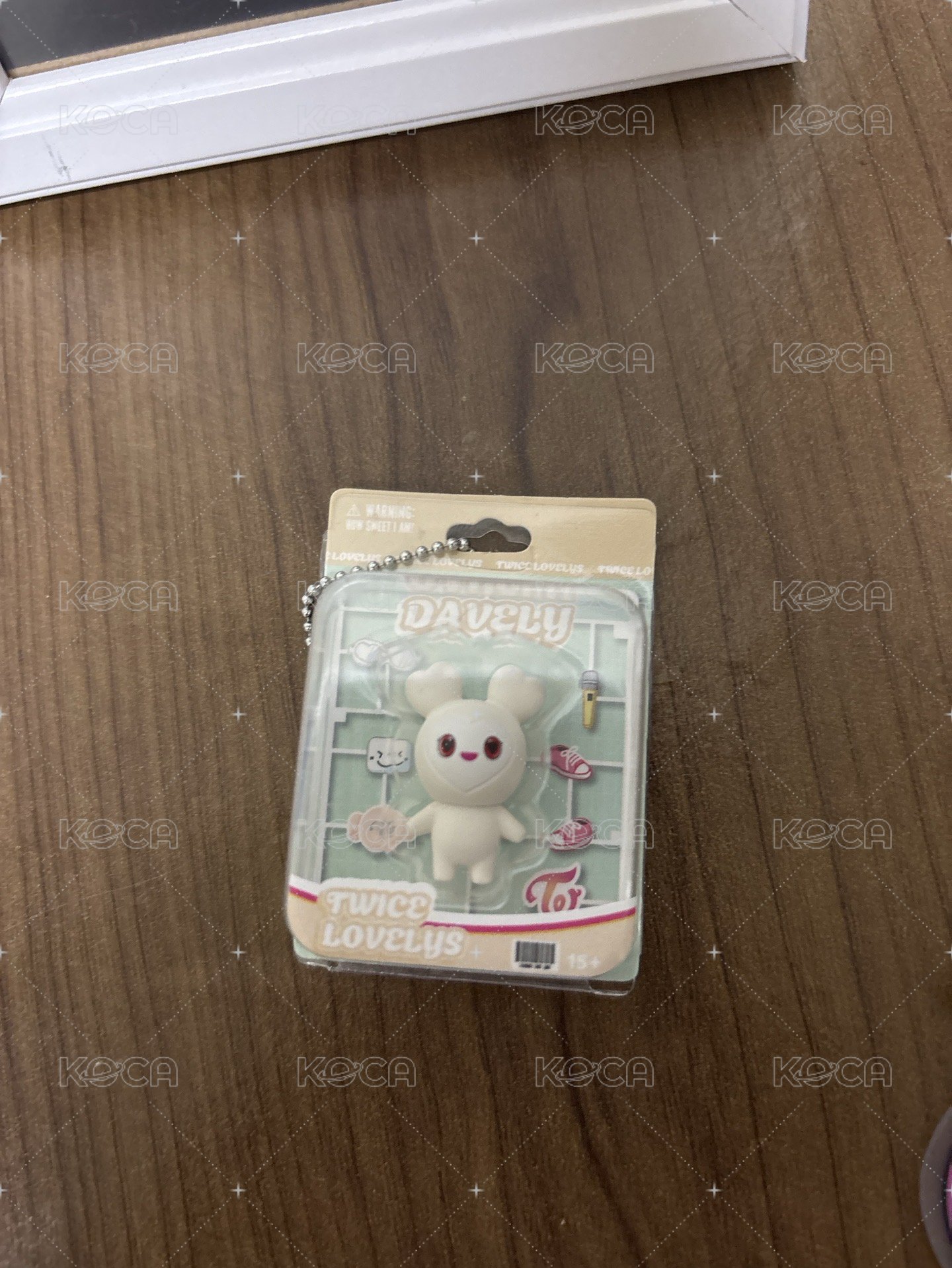 多賢扭蛋