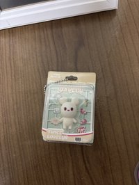 多賢扭蛋