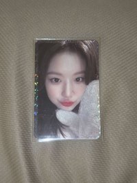 舒華快閃滿額閃卡（收來自刀了 需多帶其他）