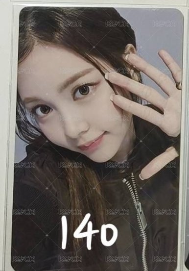 單一yt🖐️