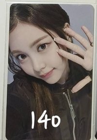 單一yt🖐️