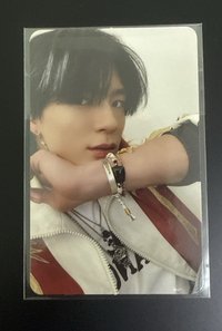 右2