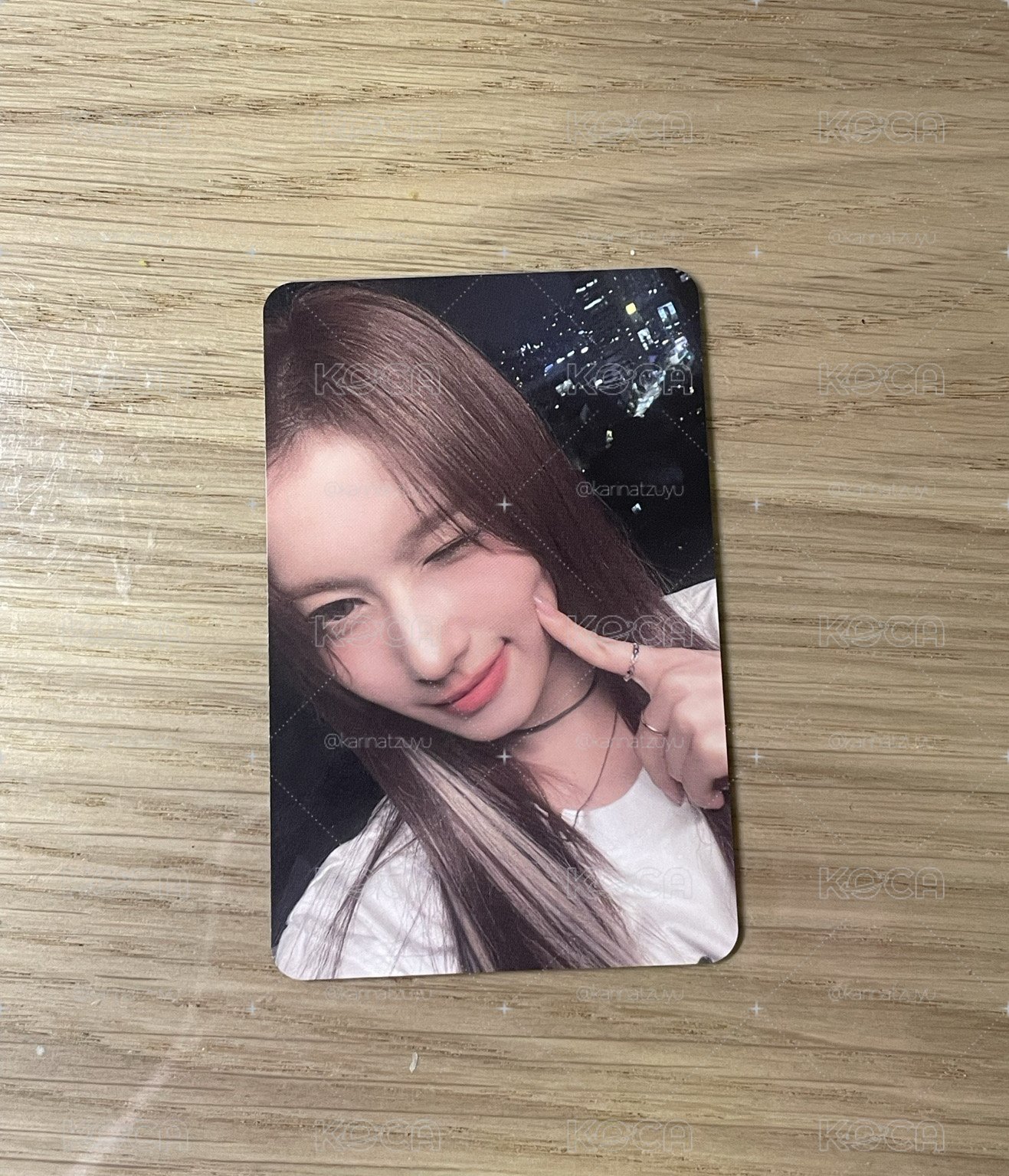 可愛sana 