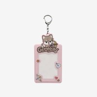 2026 日巡 卡套 (組) 