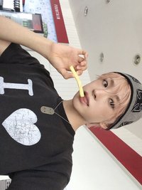 Lyu