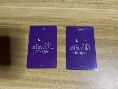 (🏰現貨）I-dle 展覽 隨機卡 