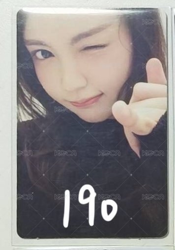 2025生日卡🤙