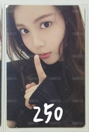 2025生日卡😗☝️