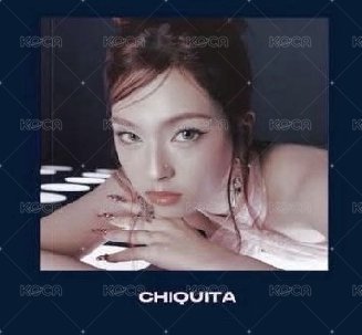 柒單封+預售禮小卡