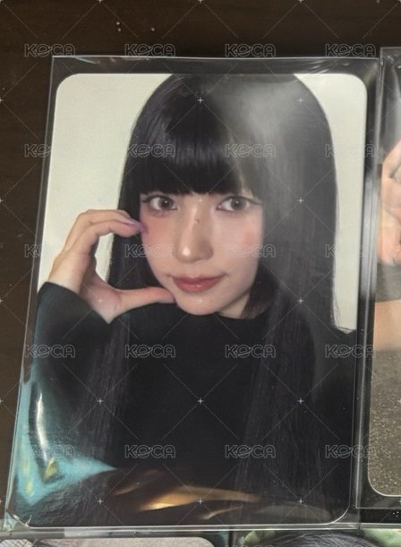 🌟南
