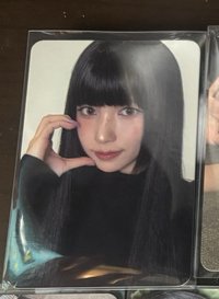 🌟南