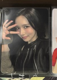 🌟比五南