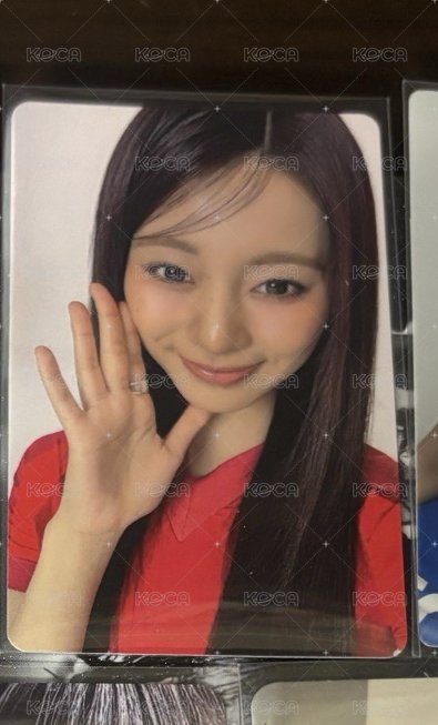 🌟瑜