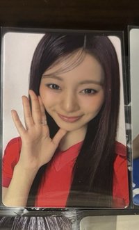 🌟瑜
