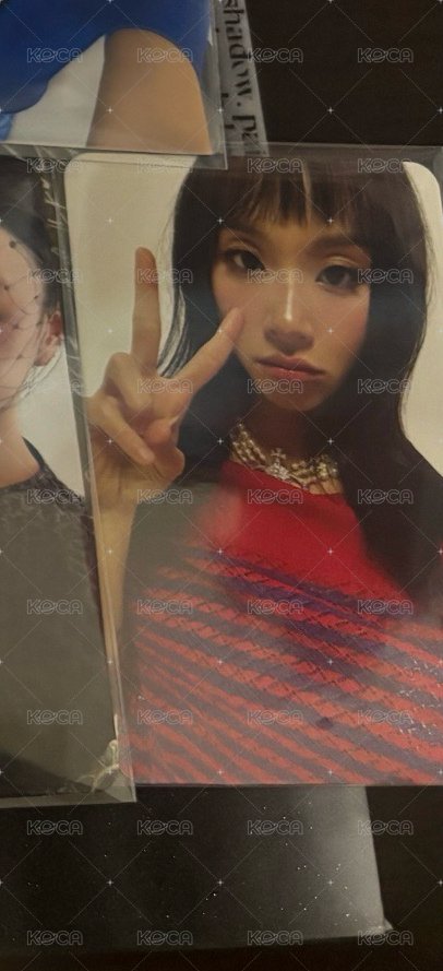 彩