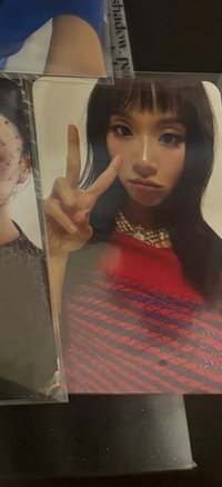 彩