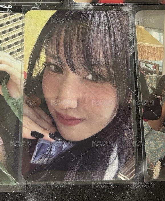 桃