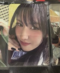 桃