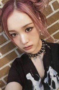 正規一 Fnac wf 智利 幸運卡 