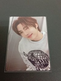 崔英宰專卡3