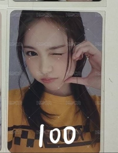單一dmm比心