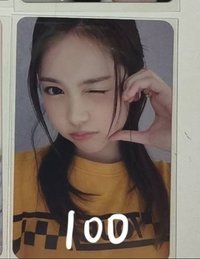 單一dmm比心