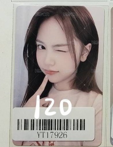 單一kms3.0戳臉