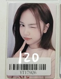 單一kms3.0戳臉