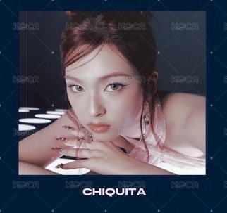 CHIQUITA