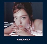 CHIQUITA