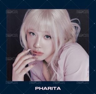 PHARITA