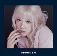 PHARITA