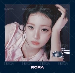 RORA