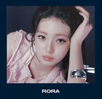 RORA