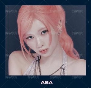 ASA