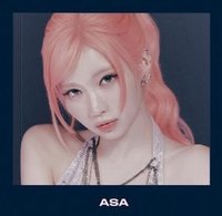 ASA