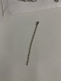 珠鏈