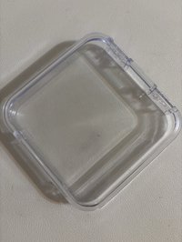 徽章盒