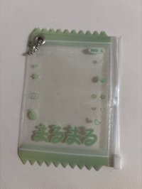 哈密瓜卡套