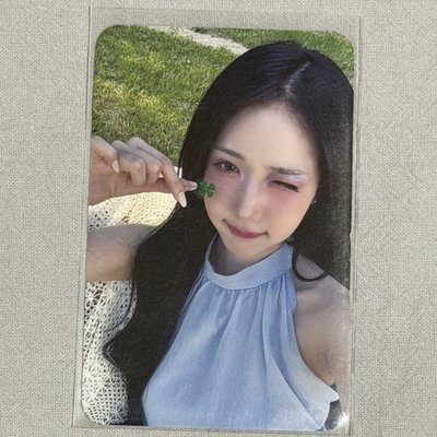 VIVIZ 信飛 音放卡 小卡