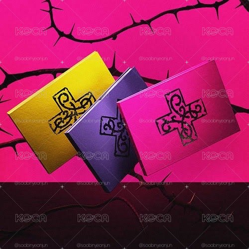 迷八未拆專 PB