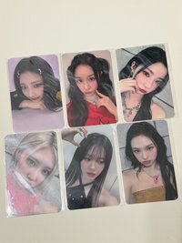滿額露